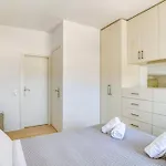 Vila Villamar - Private With Pool In Naoussa