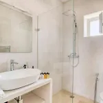 Vila Villamar - Private With Pool In Naoussa *