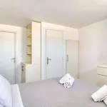 Villamar - Private With Pool In Naoussa *