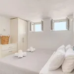 Villamar - Private With Pool In Naoussa Vila *