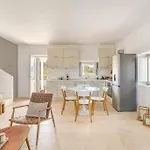 Vila Villamar - Private With Pool In Naoussa