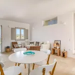 Villamar - Private With Pool In Naoussa *