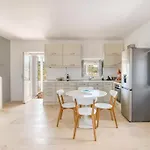 Vila Villamar - Private With Pool In Naoussa