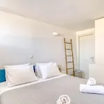Villamar - Private With Pool In Naoussa