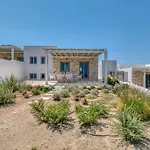 Villamar - Private With Pool In Naoussa * Páros