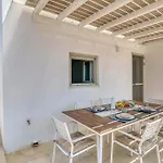 Villamar - Private With Pool In Naoussa * Páros
